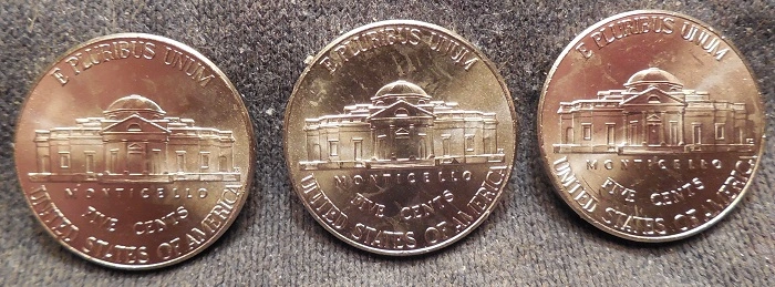 2026-US-Coins-In-Circulation