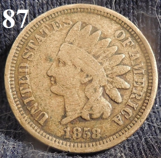 1858-Indian-Head-Pattern