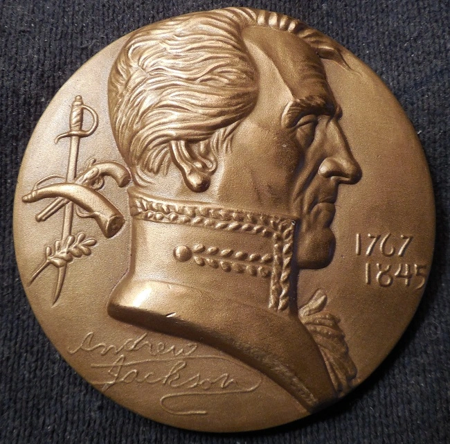 Presidential-Medals-For-Presidents'-Day