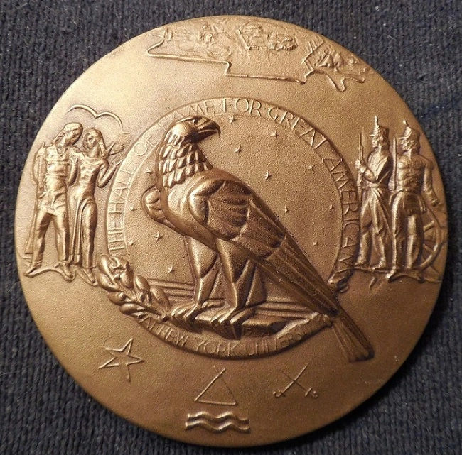 Presidential-Medals-For-Presidents'-Day