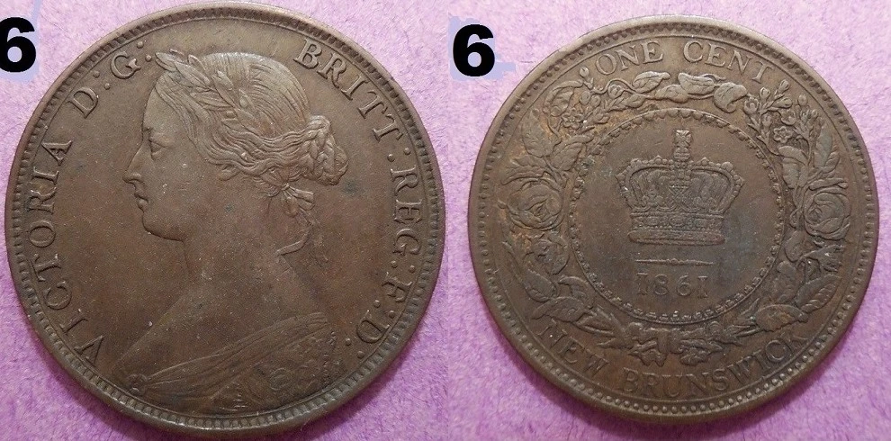 Bring-Out-Your-KM#6-Or-Y#6-Coins-For-Show-&-Tell
