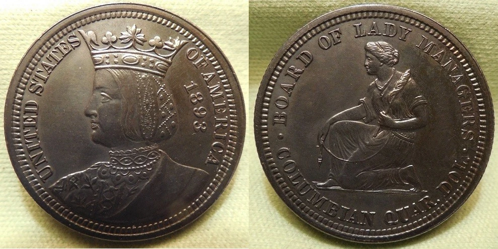 1893-Isabella-Quarter-Toner