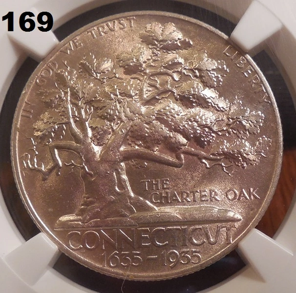 Post-Your-Coins-And-Medals-With-Trees
