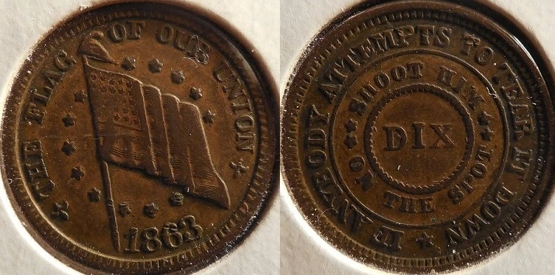 Post-Your-Coins-And-Medals-That-Feature-A-Flag