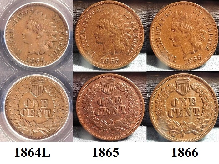 Post-A-Trio-Of-Coins.