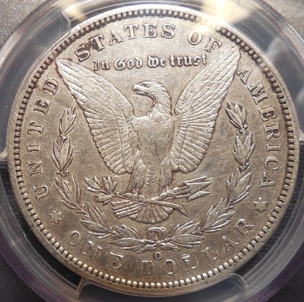 Post-Your-Turn-Of-The-Century-Coins,-Medals,-And-Tokens