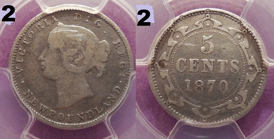 Post-Your-Coins-With-A-