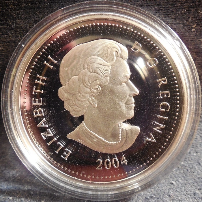 Post-Your-Coins-With-A-