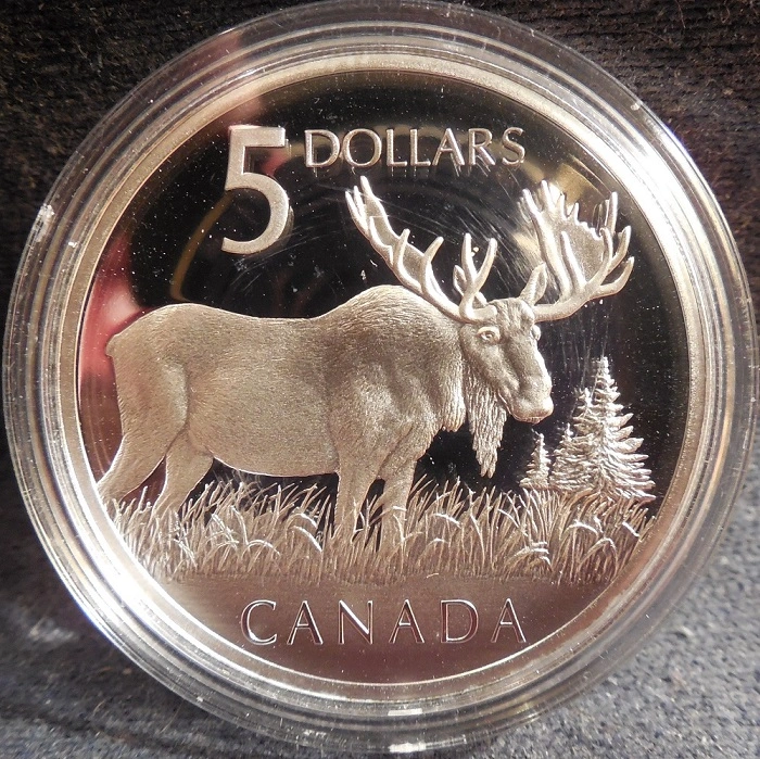 Post-Your-Coins-With-A-