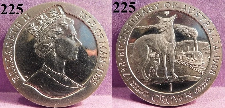 Queen-Elizabeth-II-Memorial-Thread