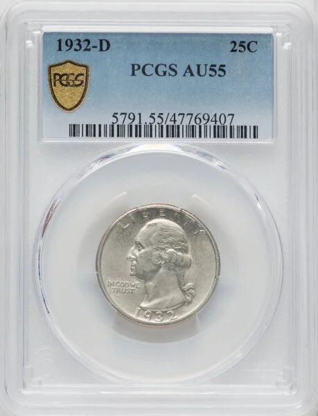 1932-D-Washington-Quarter-Help