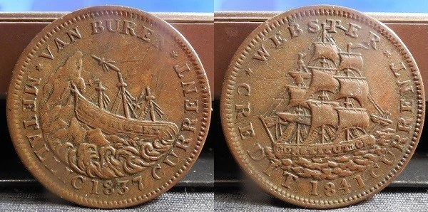 Post-Your-Coins/Medals/Tokens-That-Are-Intentionally-Dual-Dated