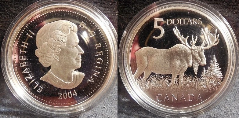 Post-Your-Coins-With-A-