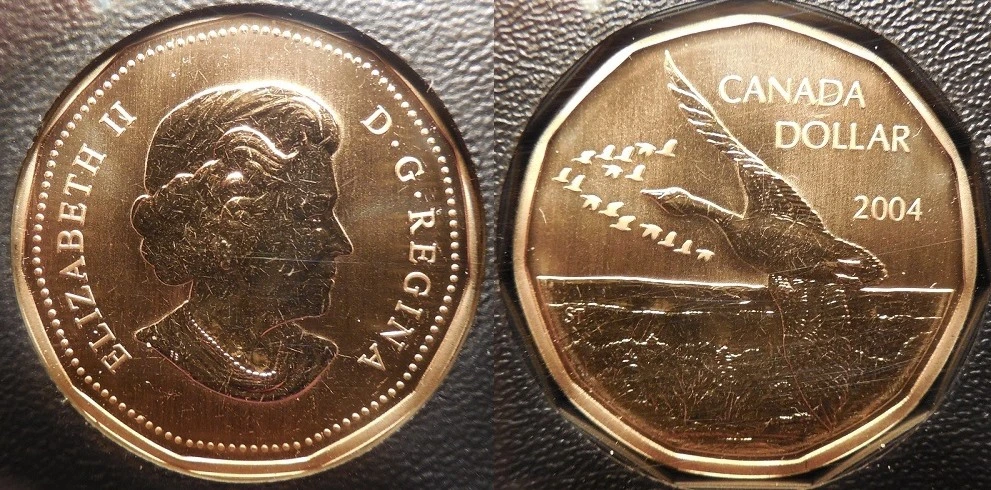 Post-Your-Bird-Coins
