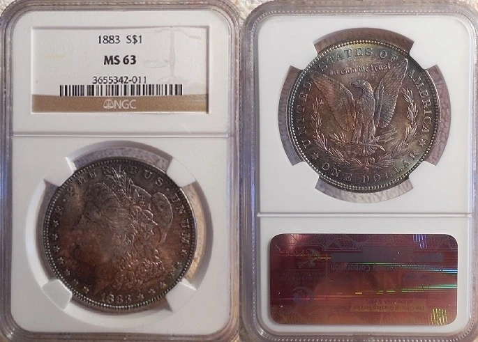 Eye-Candy-Corner:-Post-Your-Toned-Coins!