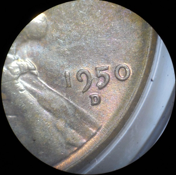 1950-D-Lincoln-Cent-For-Your-Assessment