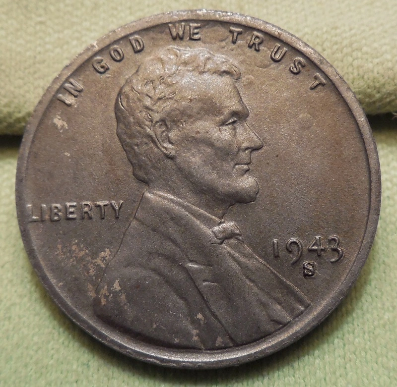 1943-S-Lincoln-Wheat-Cent-With-Retained-Cud?