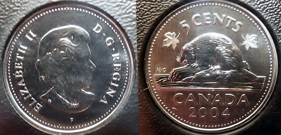 Post-Your-Coins-With-A-