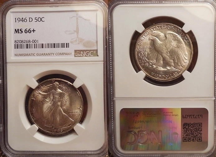 1946-D-Half-Dollar-Regrade-?