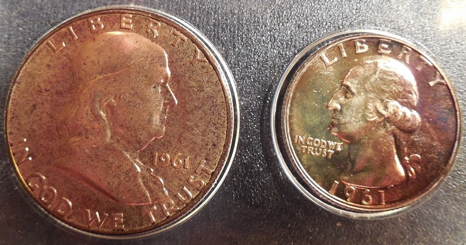 Eye-Candy-Corner:-Post-Your-Toned-Coins!