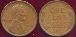 1916-Lincoln-Cent-Raw