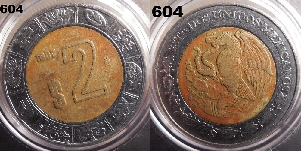 Post-Your-Aluminium-&-Zinc-Coins