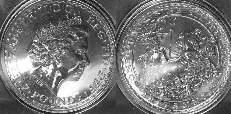 Mythology-On-Coins.-Post-Yours...