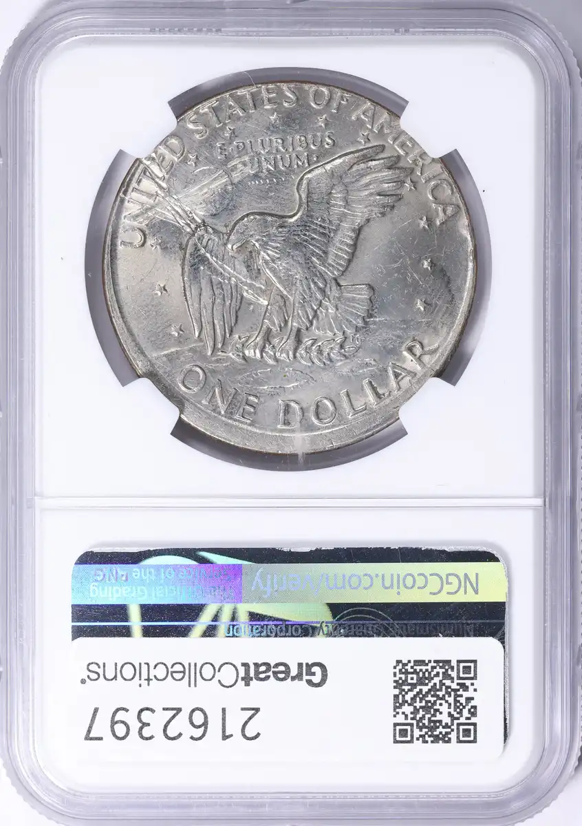 Continuing-List-To-Show-Everyones-Latest-Acquisitions