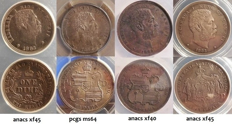 Post-Your-US-Minted-World-Coins