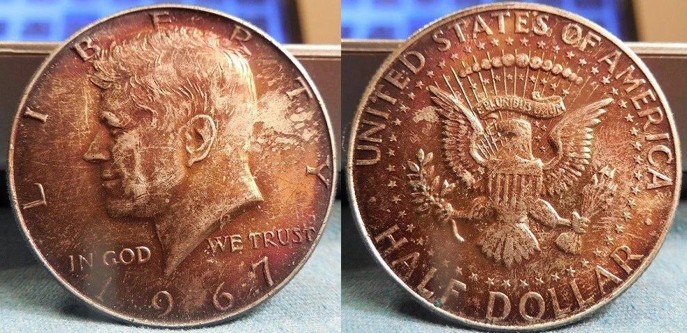 Eye-Candy-Corner:-Post-Your-Toned-Coins!
