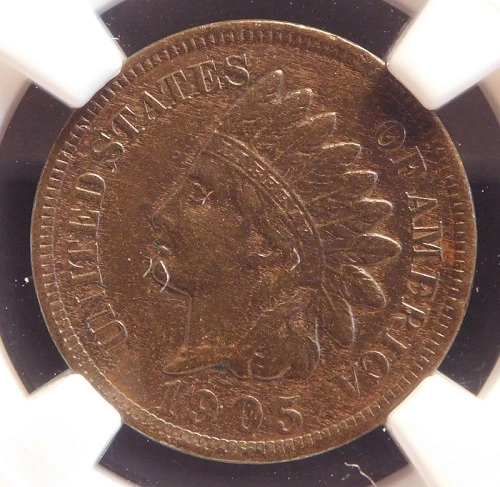 Yet-Another-Forum-Game---Numismatic-Go-Fish!