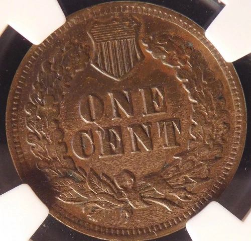 Yet-Another-Forum-Game---Numismatic-Go-Fish!