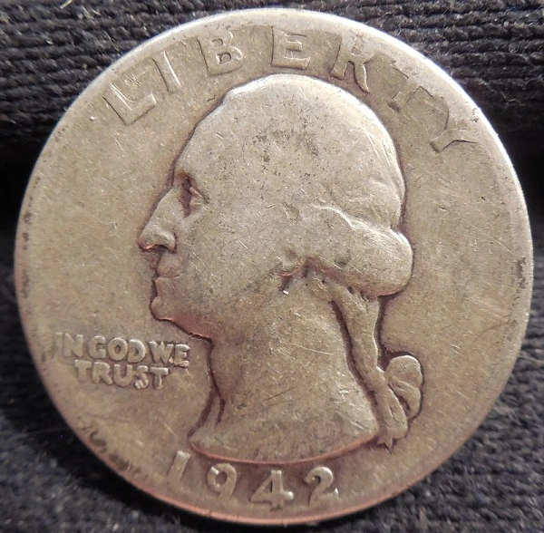 1942-Wash-Quarter-Help