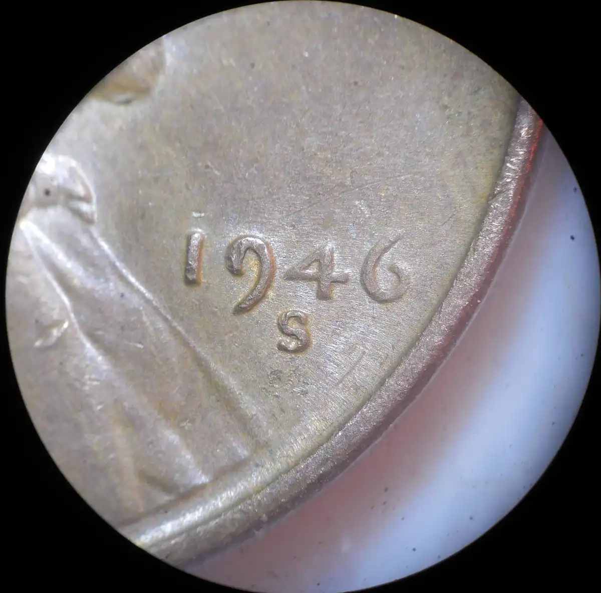 1946-S-Lincoln-Cent-Imm