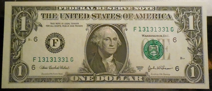 Post-Your-Cool-Serial-Numbers-Over-99%