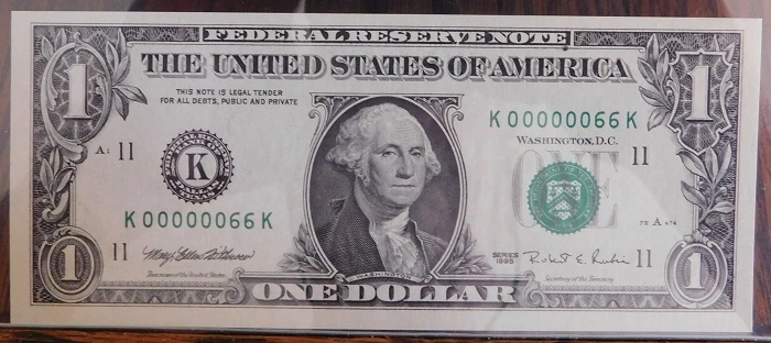 Post-Your-Cool-Serial-Numbers-Over-99%