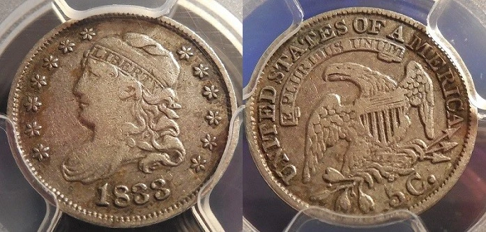 Post-Your-Coins-With-A-