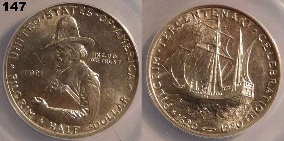 Post-Your-Coins-With-Hats