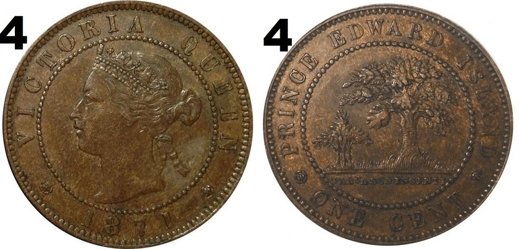 Post-Your-Coins-And-Medals-With-Trees