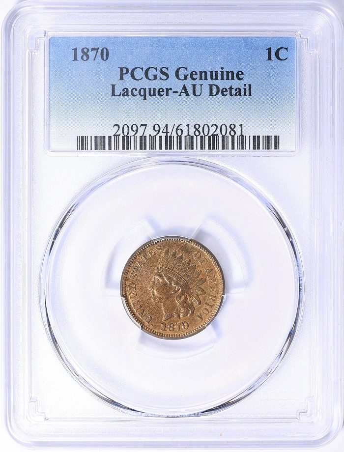 1870-Indian-Head-Cent