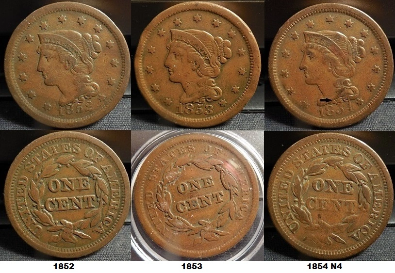 Post-A-Trio-Of-Coins.