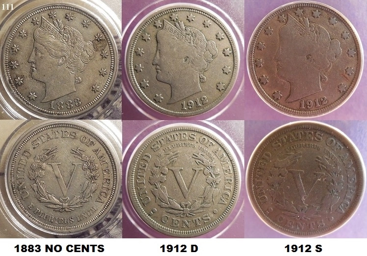 Post-A-Trio-Of-Coins.