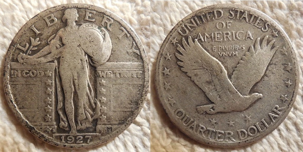 My/Your-Childhood-Coin-Collecting-Recollections
