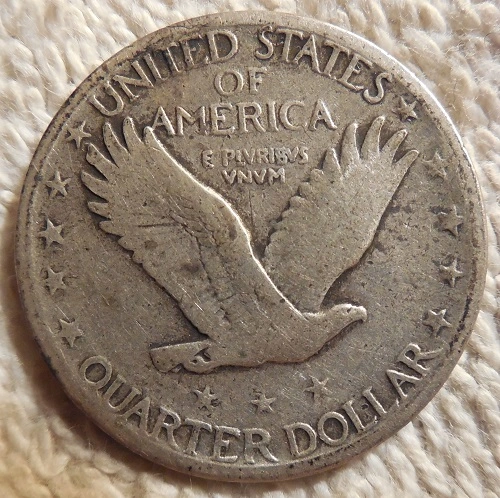 1927-S-Quarter-Cleaning