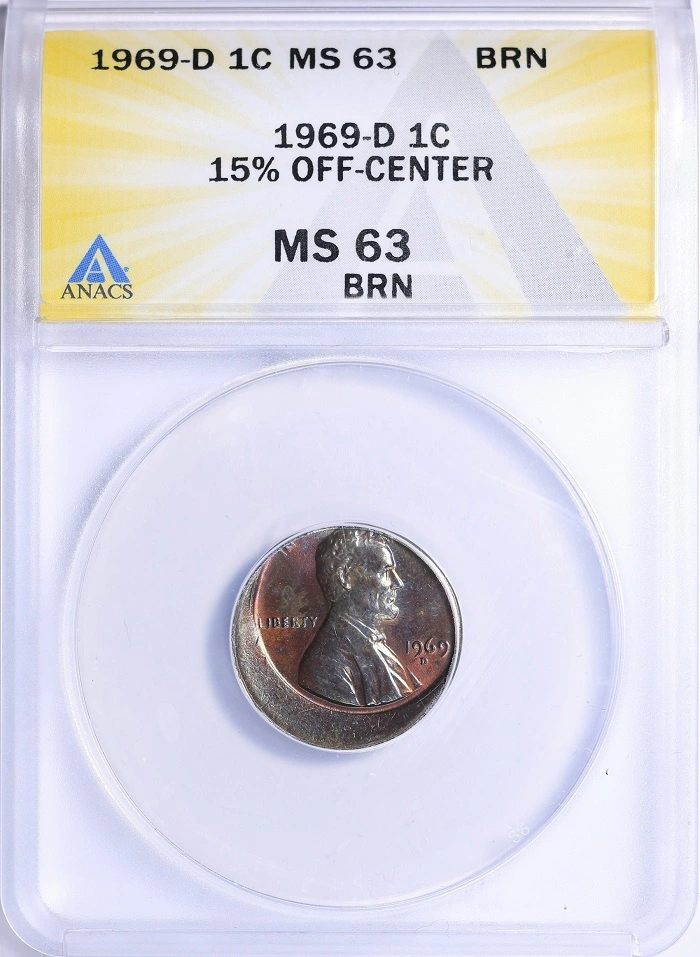 Off-Center-Up-For-Auction