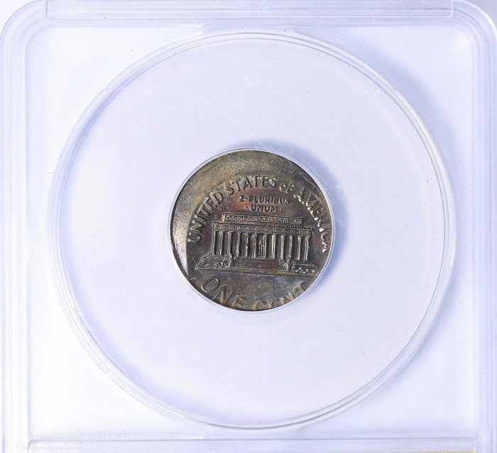 Off-Center-Up-For-Auction