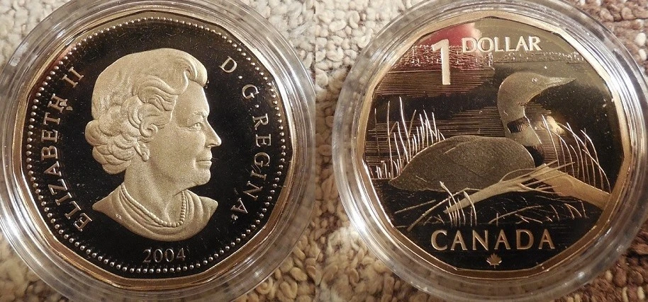 Post-Your-Bird-Coins