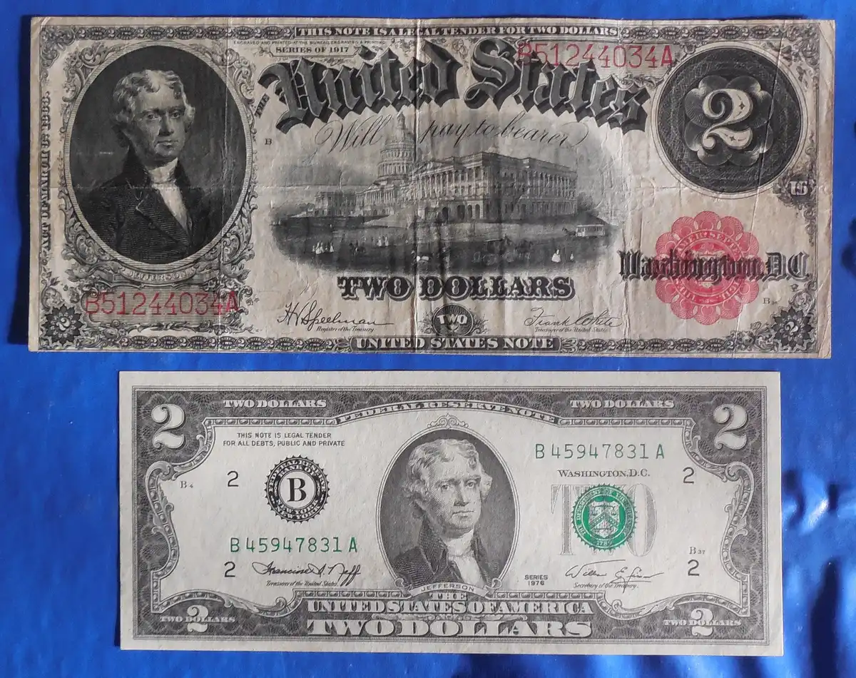 Got-Any-Big-Notes?-Like-Big-In-Size-Not-As-In-Denomination