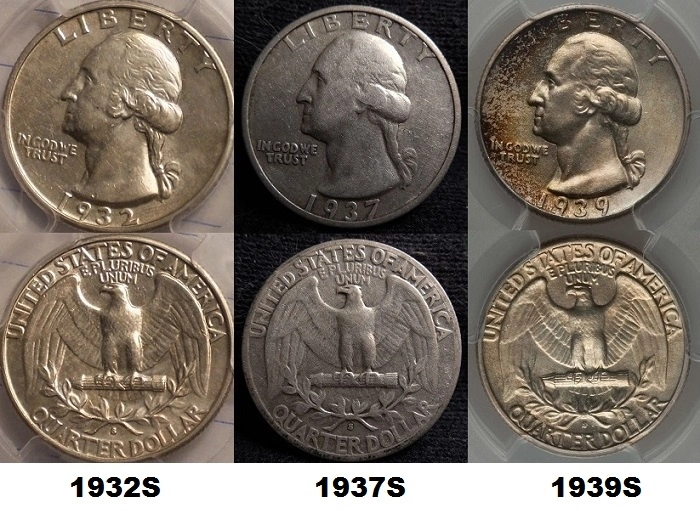 Post-A-Trio-Of-Coins.
