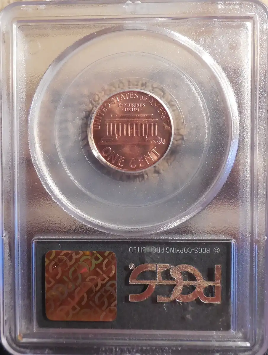 1995-LMC-DDO-001-Grade?